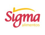 SIMA