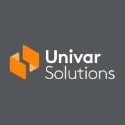 Univar